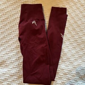 oner active leggings